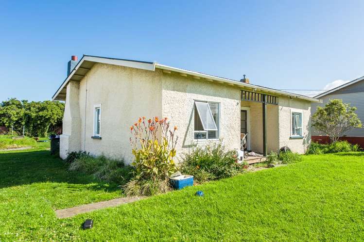 16 Beach Road Castlecliff_5