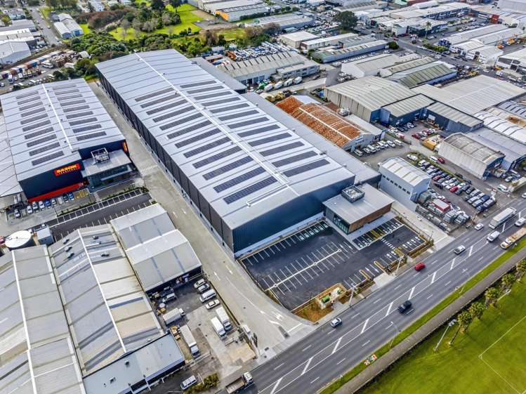 Building A/224 Neilson Street Onehunga_15