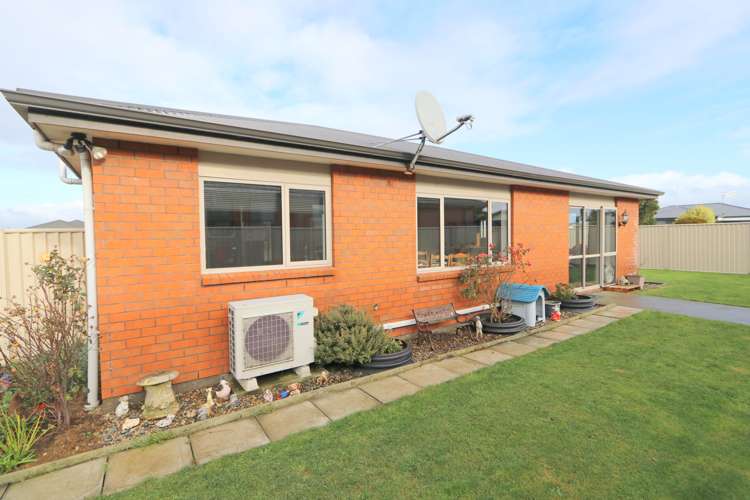 22 Lock Street Kingswell_13