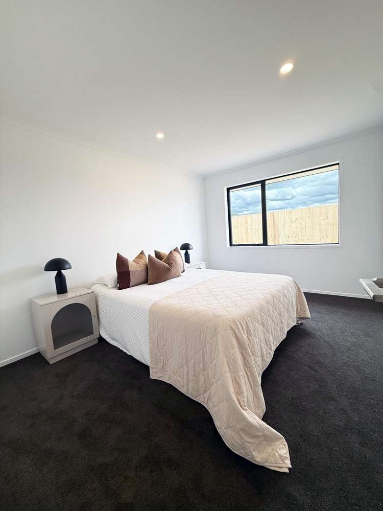 11 Crawford Lane Morrinsville_8