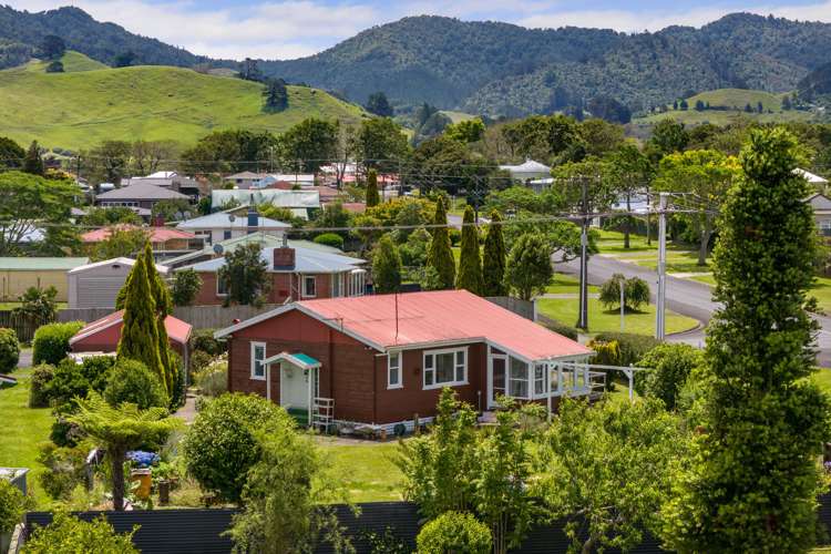 91 Consols Street Waihi_14