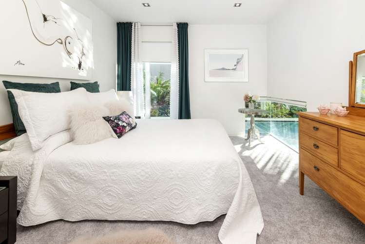 124a Clovelly Road Bucklands Beach_24