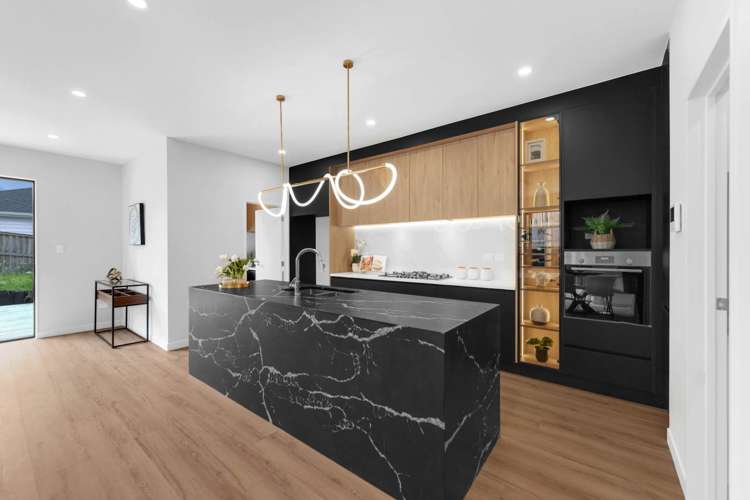 20 Lumber Rise Swanson_9