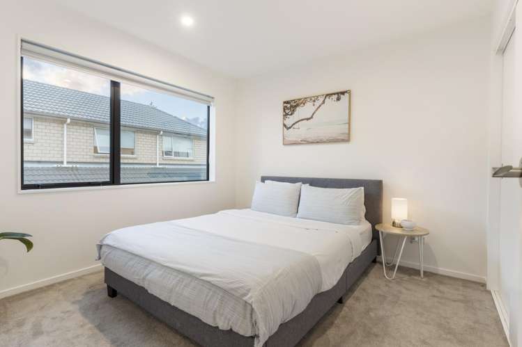 7E Kotahi Road Mount Wellington_9