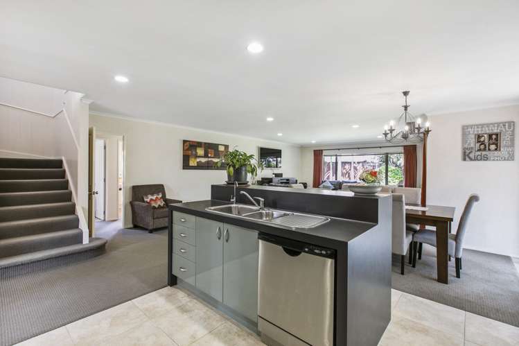 17 Maybole Drive Flat Bush_5