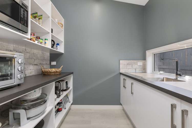 11 Saint Thomas Avenue Pyes Pa_8