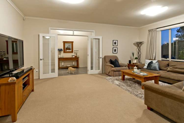 8 Malin Place Pinehill_5