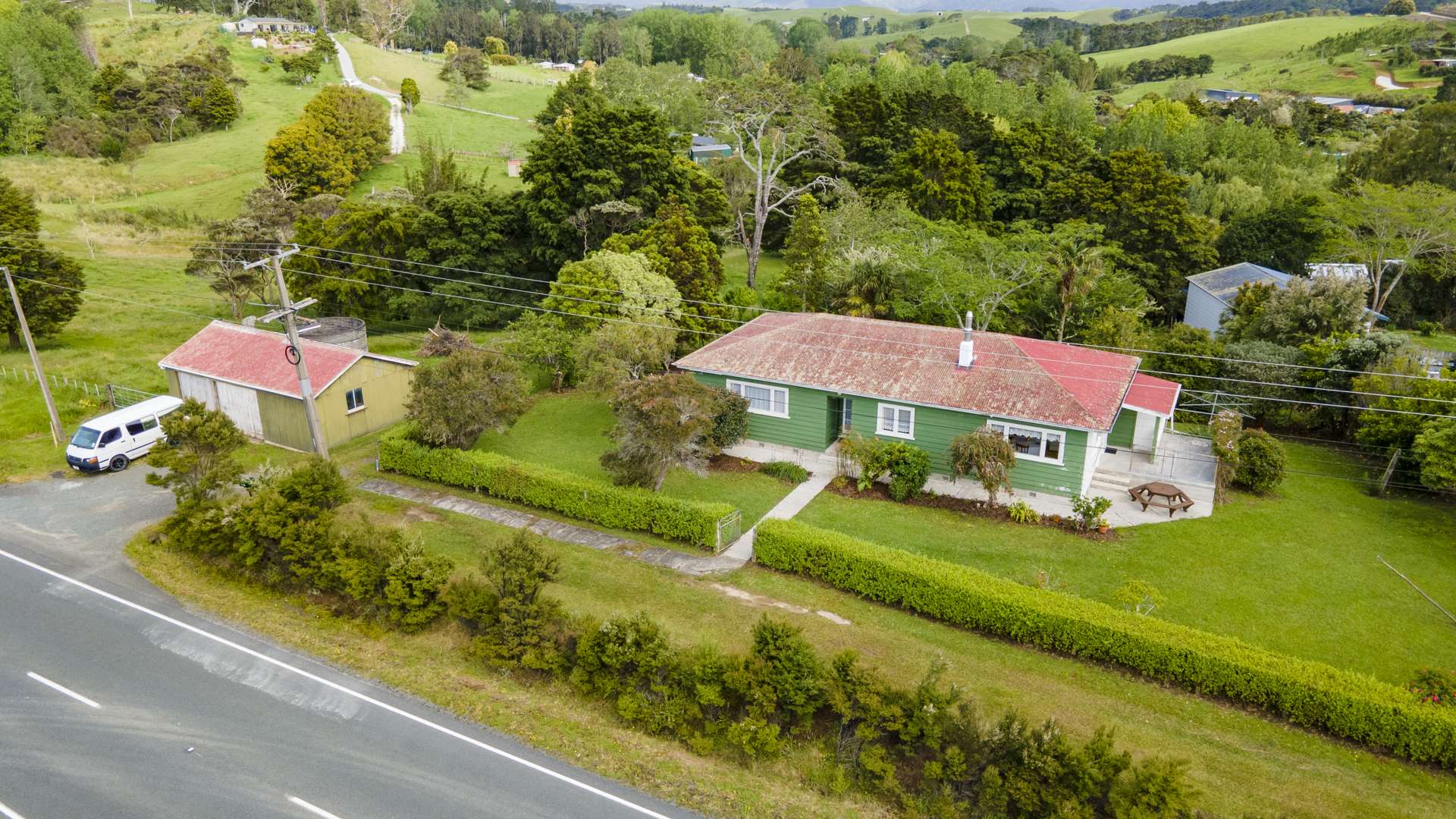 1251 Kaiwaka-Mangawhai Road Mangawhai_0