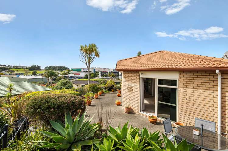 30 Elan Place Stanmore Bay_19