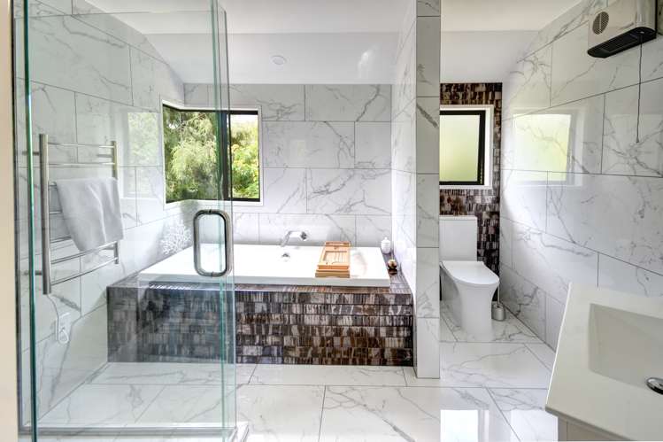 36 Cherry Drive Mosgiel_14