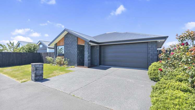 41 Selfe Crescent Marshland_2