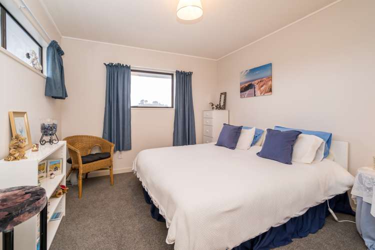 51 Gebbie Street Mosgiel_14