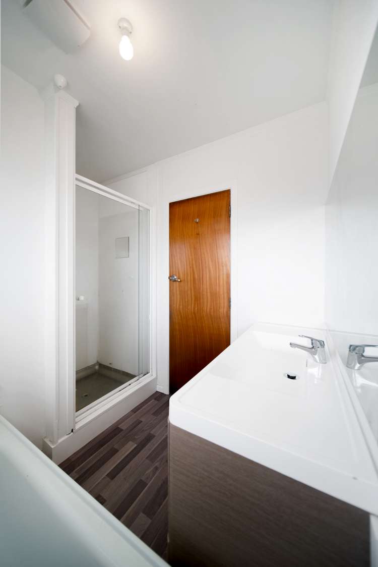 17 Feasegate Street Manurewa_10