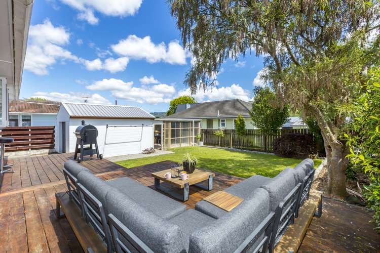 9 Hillside Drive Maoribank_17
