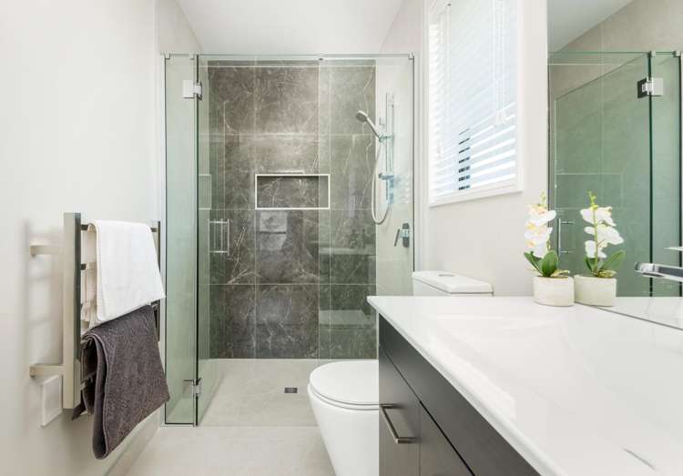 6 Arohanui Road Papakura_9