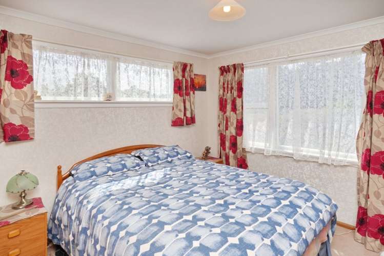 847 Main North Road Woodend_11