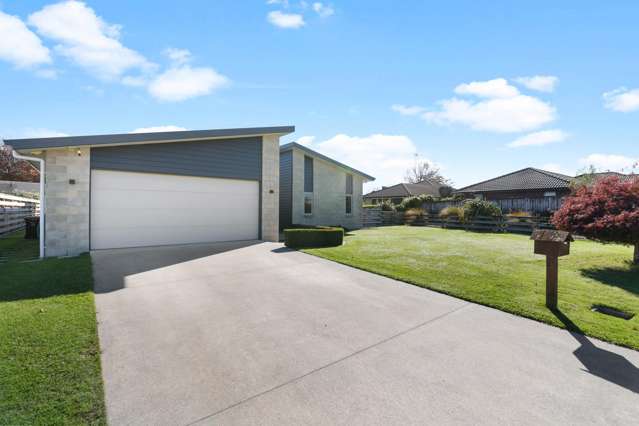 12 McKenzie Place Matamata_1