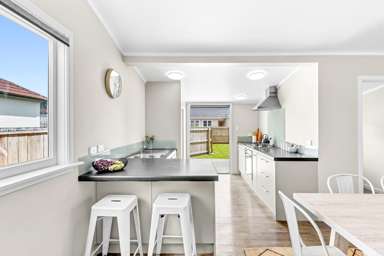 43 Biddle Crescent_1