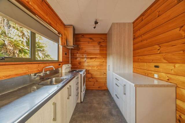 14A Charles Road Hannahs Bay_4