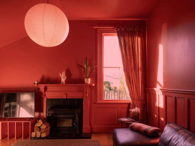 44 Dublin Street Martinborough_3