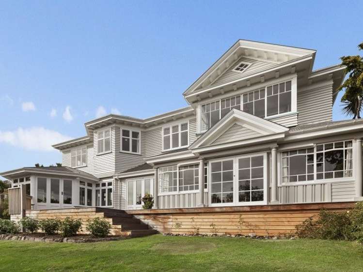 130 Hackthorne Road Cashmere_23