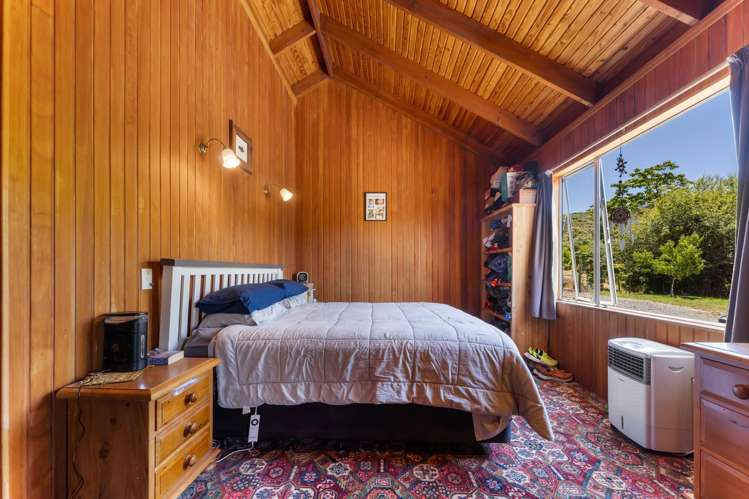 206 Seaton Valley Road Mapua_8