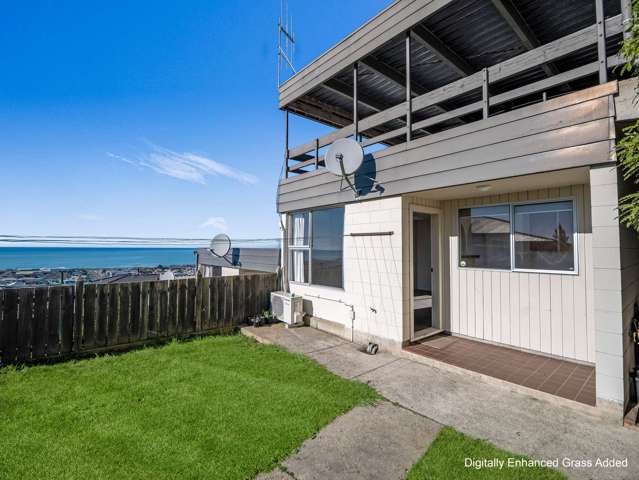 36/1 Warren Street Oamaru_1