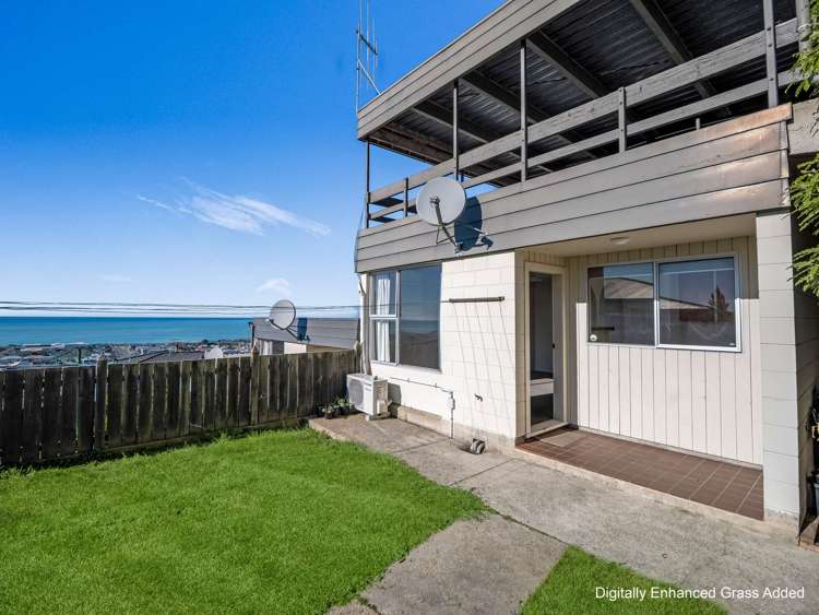 36/1 Warren Street Oamaru_1