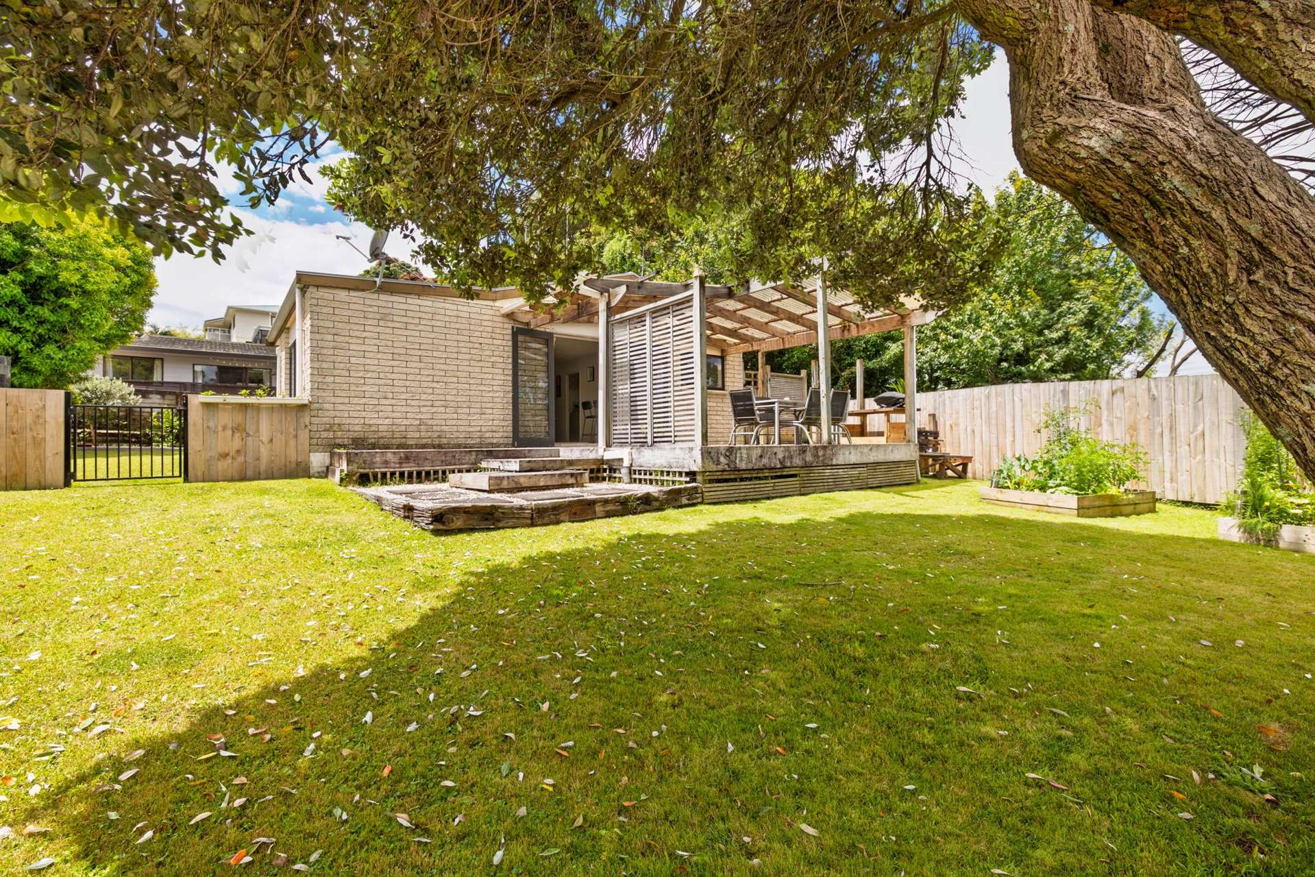 335 Maungatapu Road Maungatapu_0