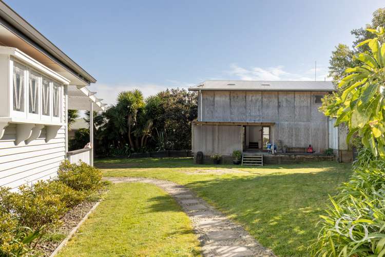 174 Kaitemako Road Welcome Bay_1