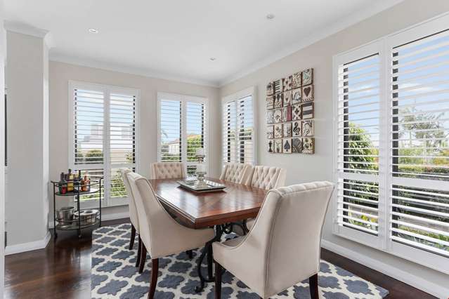 35a Rawhitiroa Road Kohimarama_4