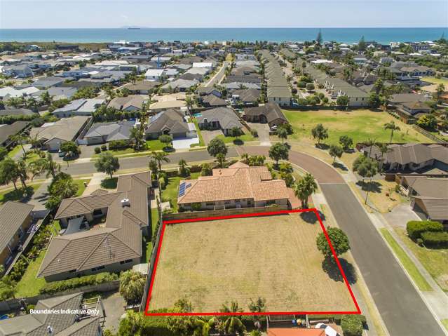 17 Matemuri Drive Papamoa_1