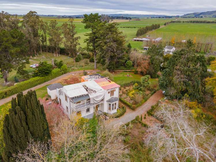 169 McNamaras Road Waimate_12