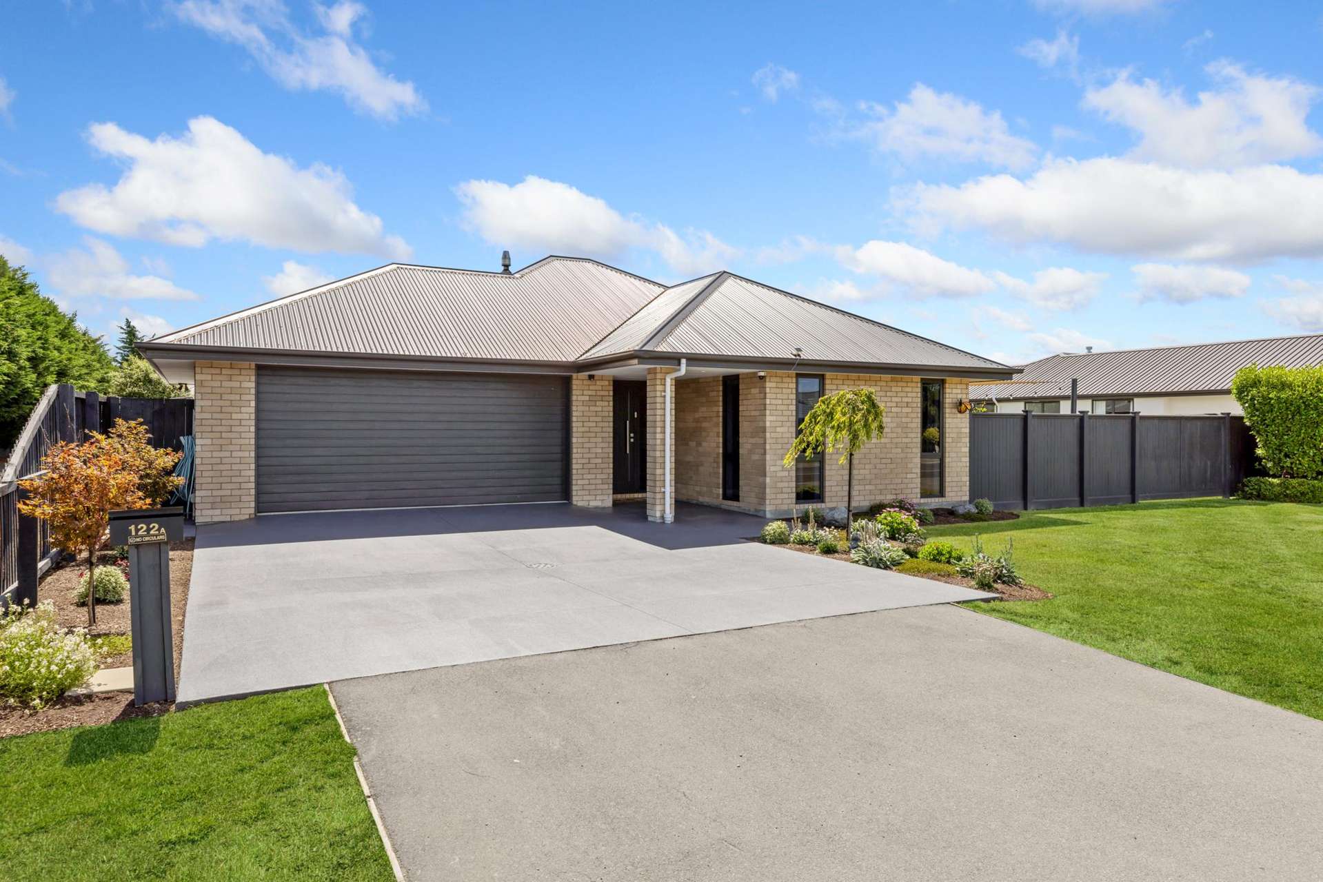 122a Brookside Road Rolleston_0