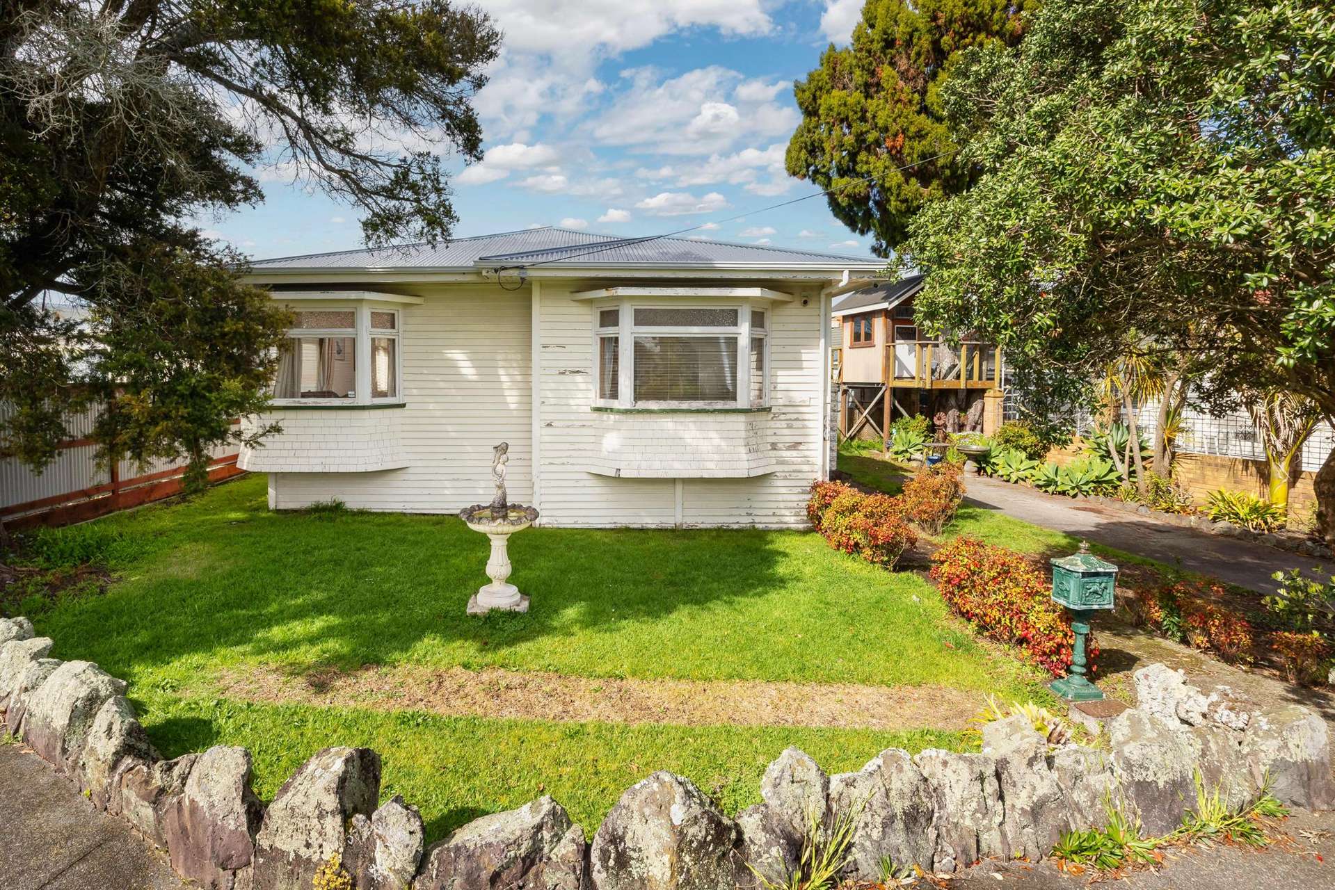 44 Margaret Avenue Mount Albert_0