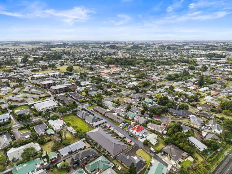 6/107 Edinburgh Street Pukekohe_16
