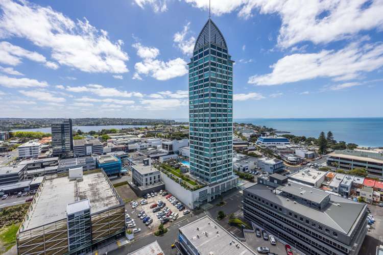 Address withheld Takapuna_6