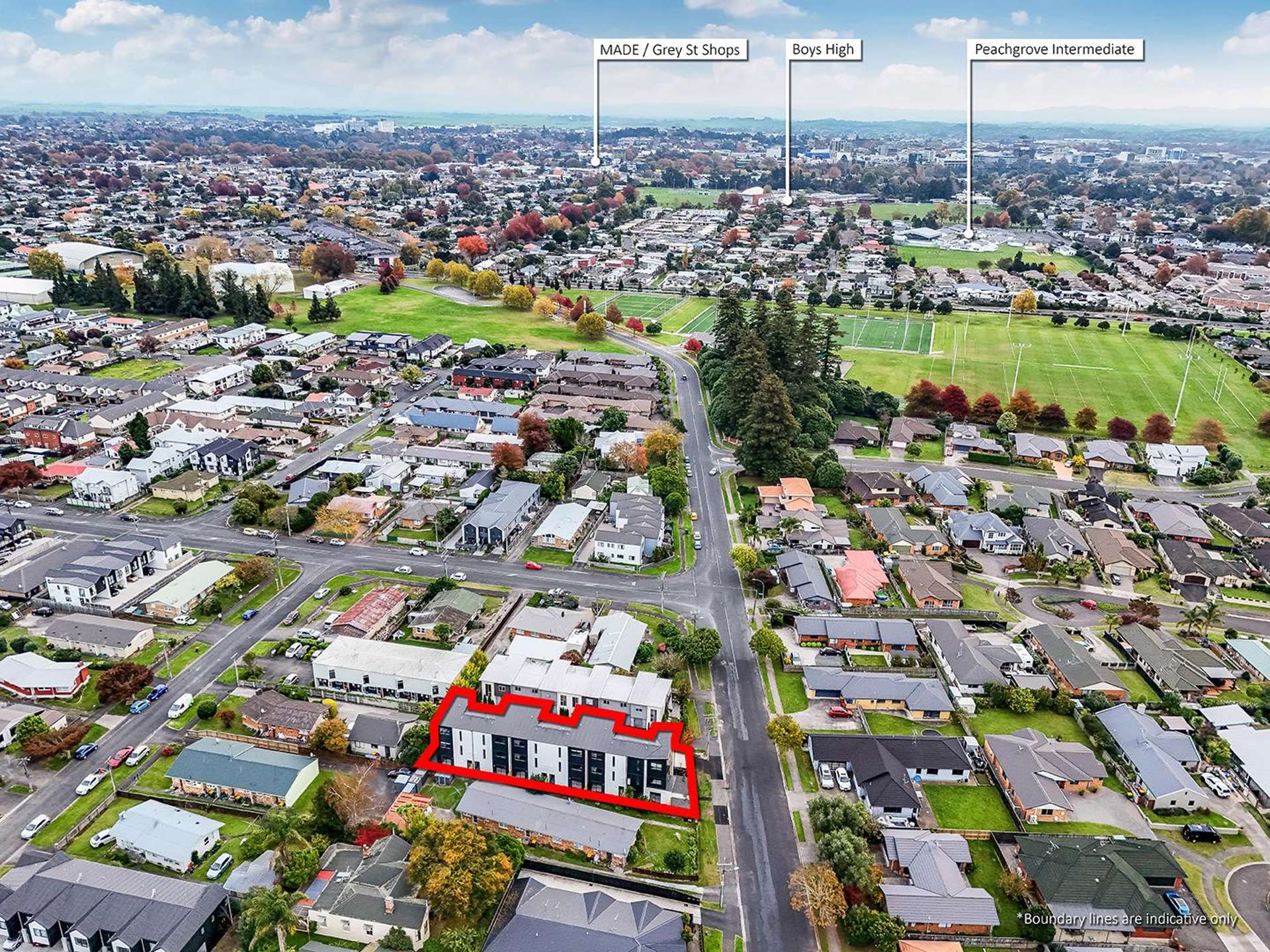4/146 Old Farm Road Hamilton East_0