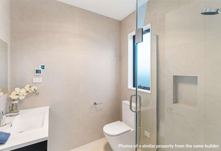 101 Nekehanga Rise Drury_10
