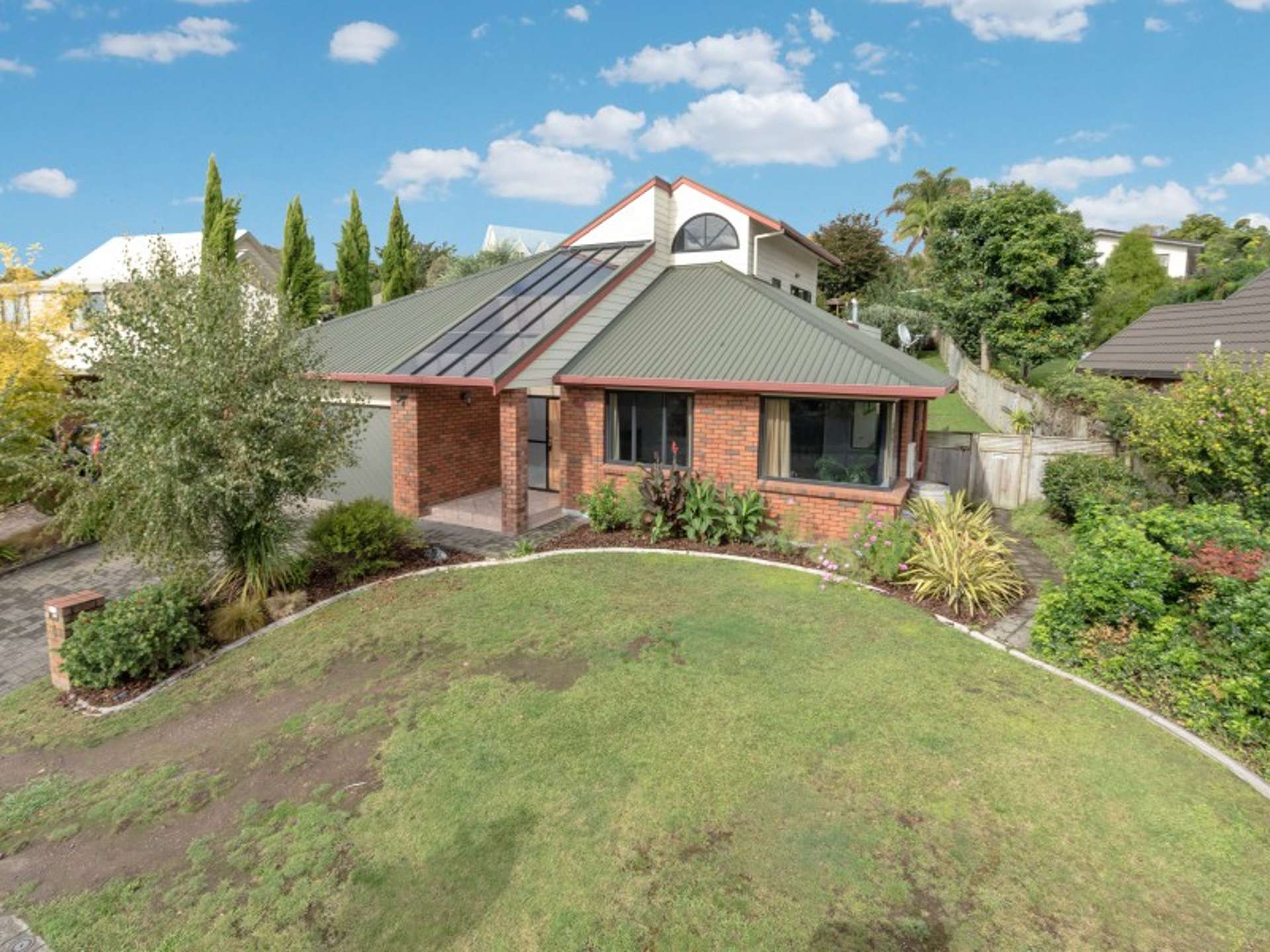 6 Cherrywood Street Pukete_0