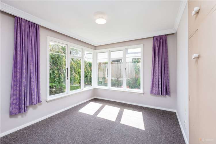 41 Rhodes Street Waimate_7