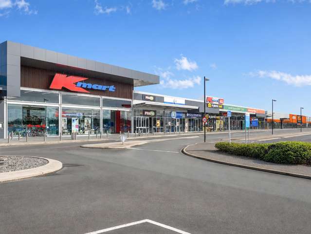 6 James Street Victoria_3