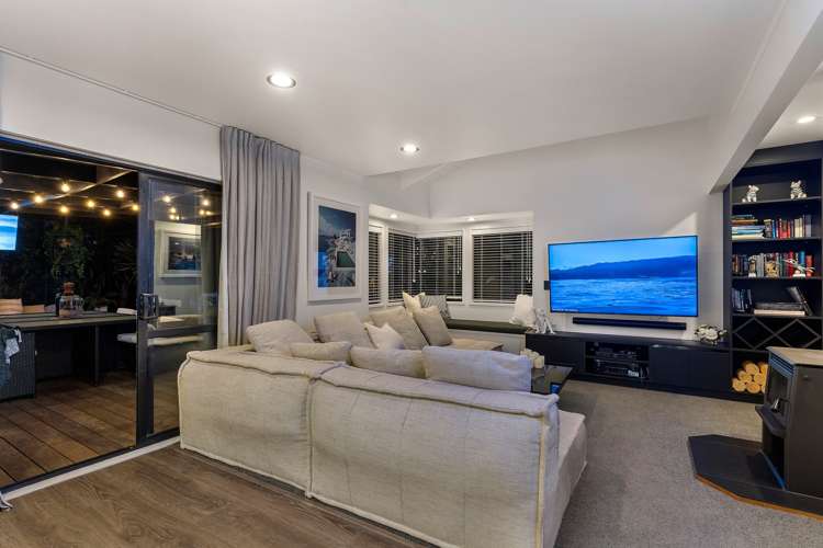 67 Jubilee Drive Pauanui_5