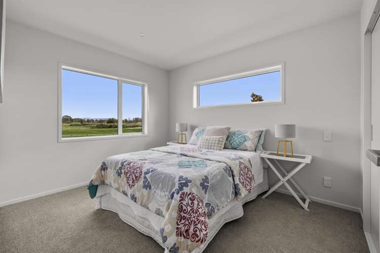 Lot 26 101 Ohinewai Road Ohinewai_22