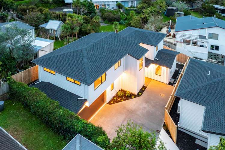 55a Watea Road Torbay_38