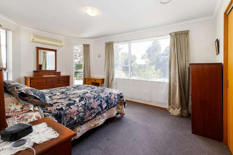 7b Mowat Street Springlands_7