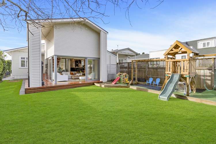 96 Shackleton Road Mount Eden_13