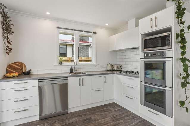 32 Shaw Street Mosgiel_4