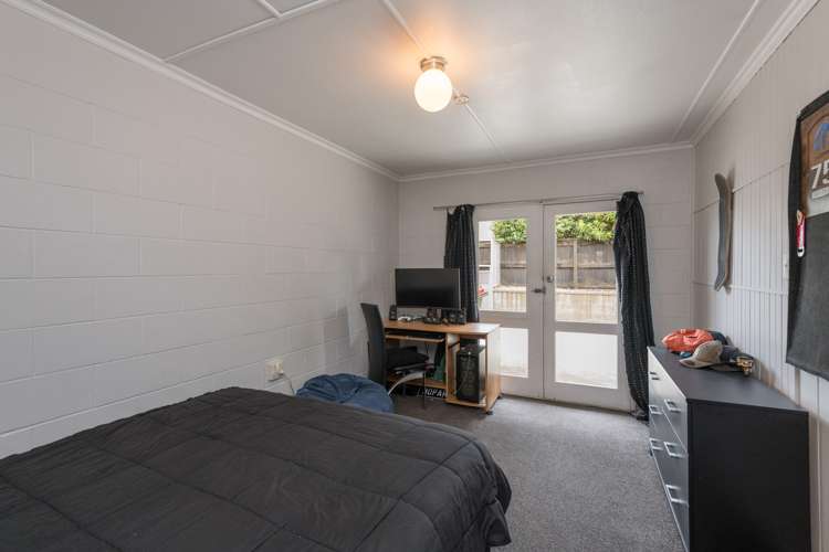 6 Norwich Street Stoke_15