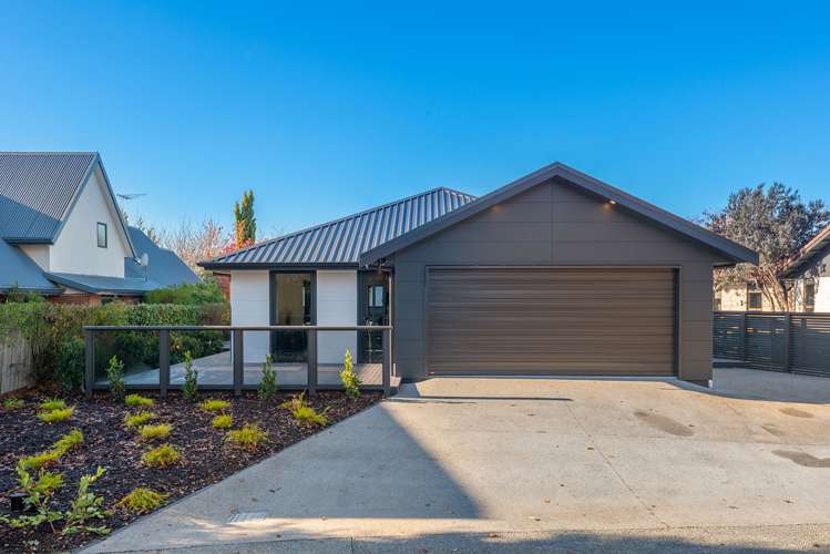 59 Glenbrook Drive Mosgiel_24
